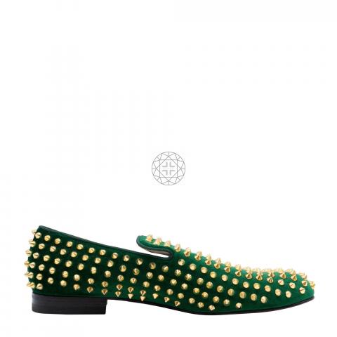 Large Product Preview Image 2